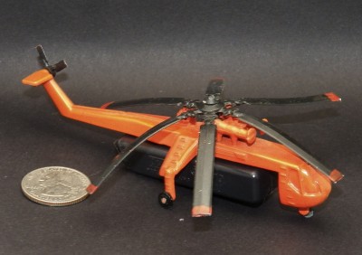 Cragstan CH-54 Flying Crane 1970 (1).JPG