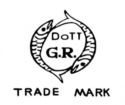 DoTT GR logo.JPG