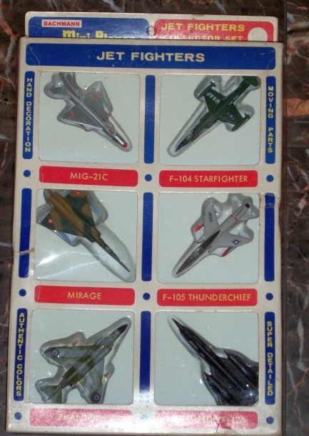 Fighter Set sm.jpg