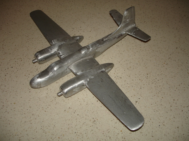 DSC01665.JPG