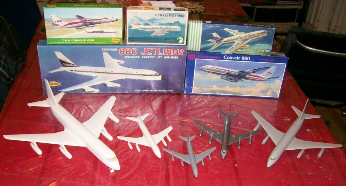 Convair_kit_collection_1.JPG