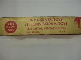 Erie boxed set N-711.jpg