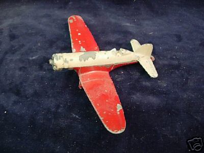 Erie Northrop Gamma.jpg