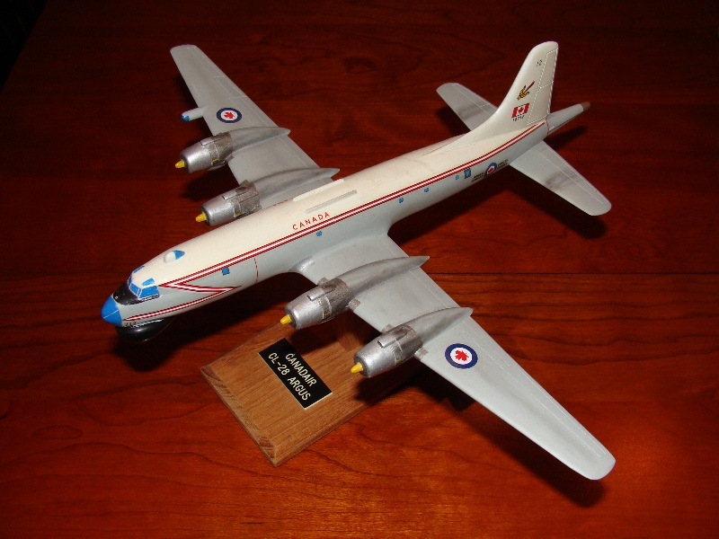 Argus 4 10.JPG