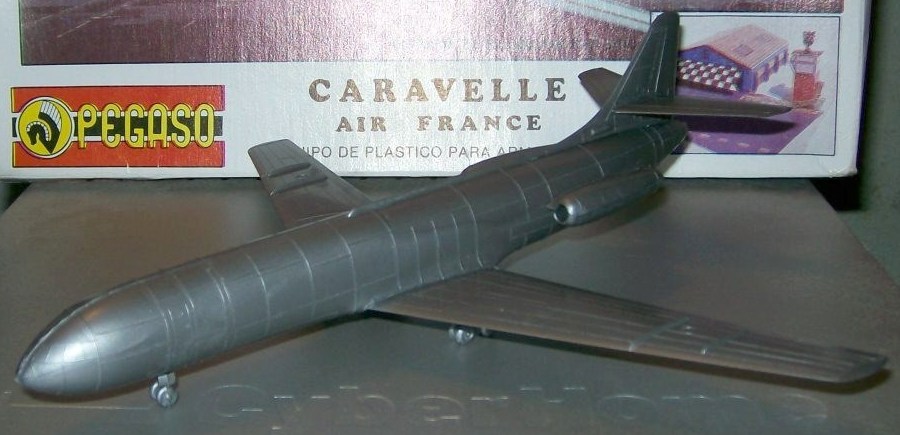 Necomisa_Caravelle_cu.JPG