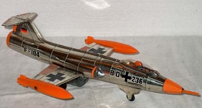 aoshin f104.jpg
