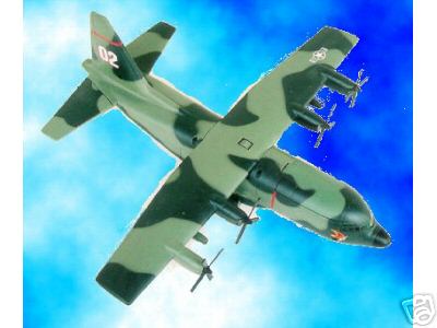 Battle Squads C-130.jpg