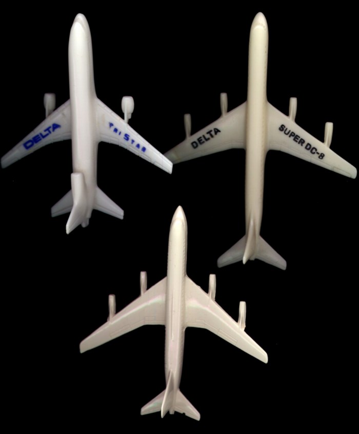 3_premium_planes.jpg