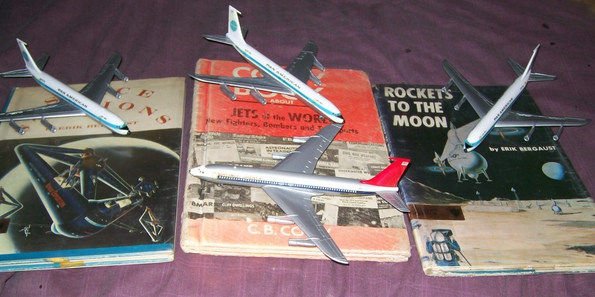 100_1755.JPG