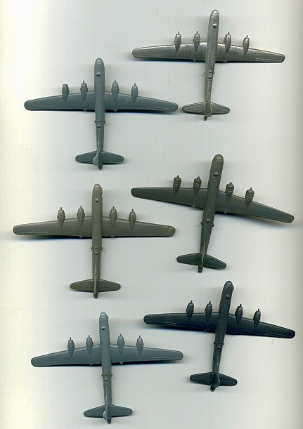 Cruver B-29s002 sm.jpg
