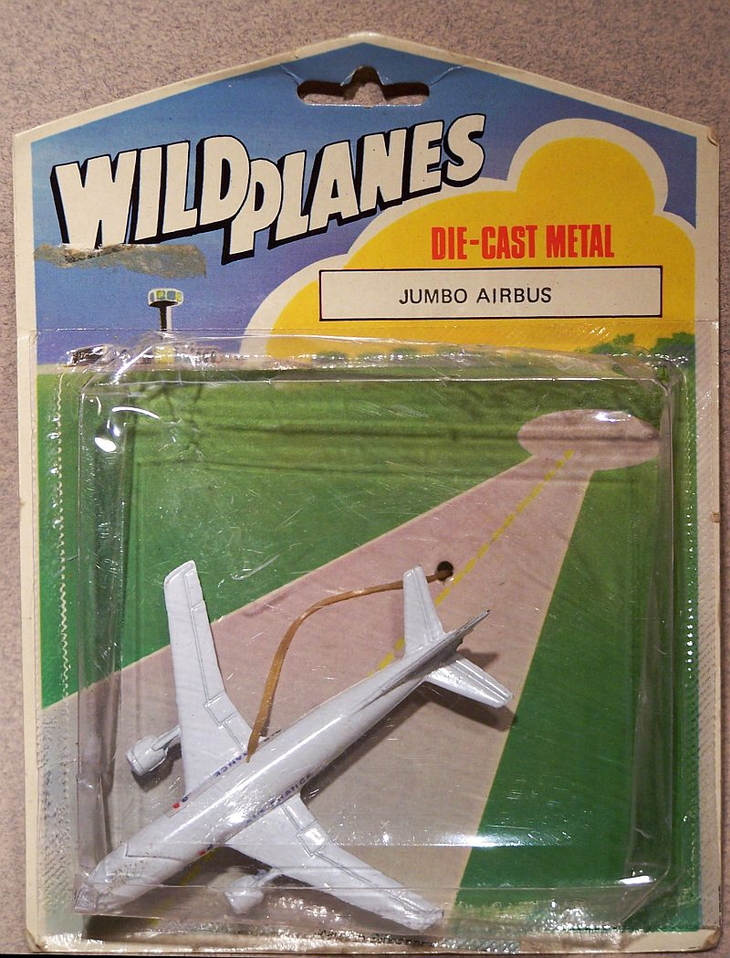 Mandarin Wild Planes A300.jpg