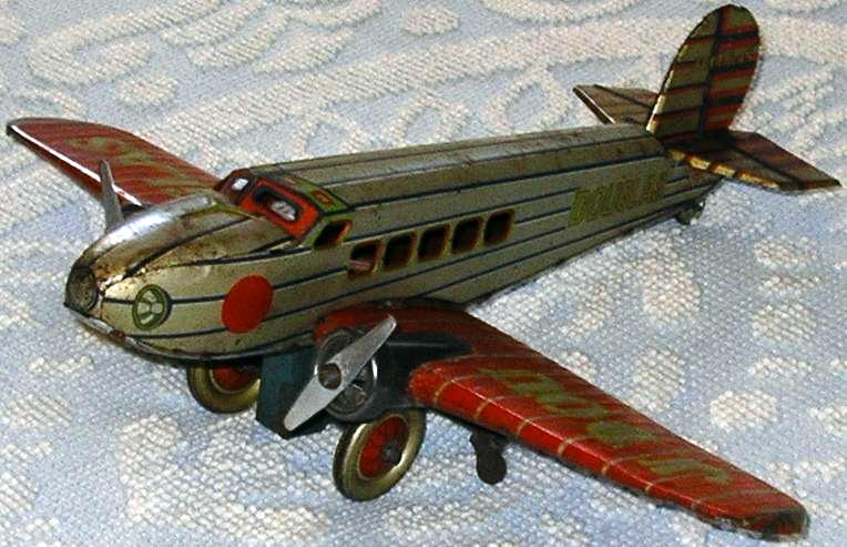 MASUDAYA Boeing247-JDOUGLAS 001.jpg