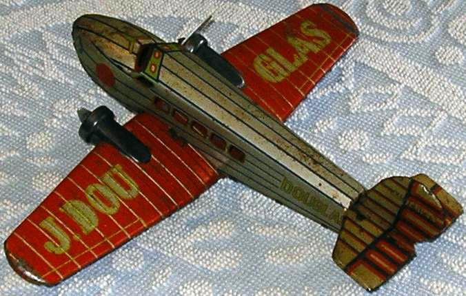 MASUDAYA Boeing247-JDOUGLAS 002.jpg