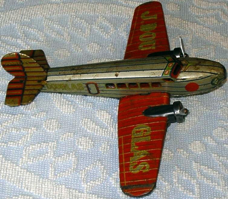 MASUDAYA Boeing247-JDOUGLAS 003.jpg
