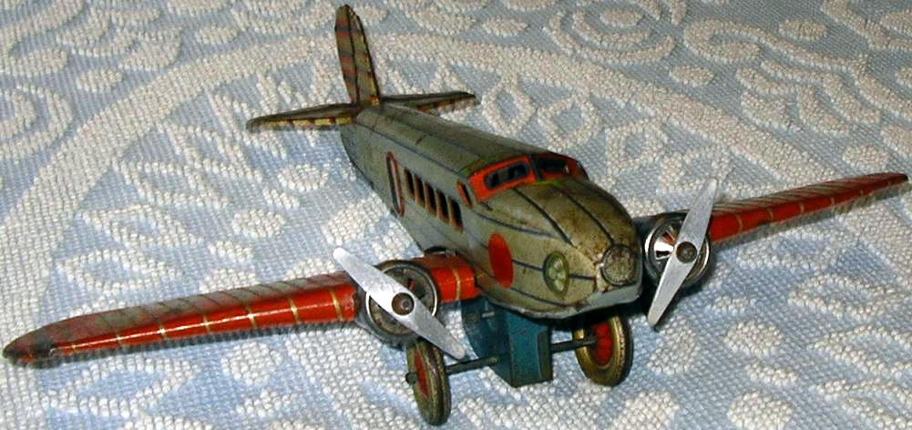 MASUDAYA Boeing247-JDOUGLAS 004.jpg