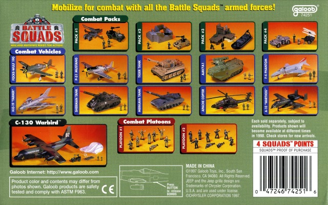 BattleSquad card back001 sm.jpg