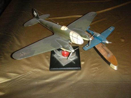 DSCN1727.JPG