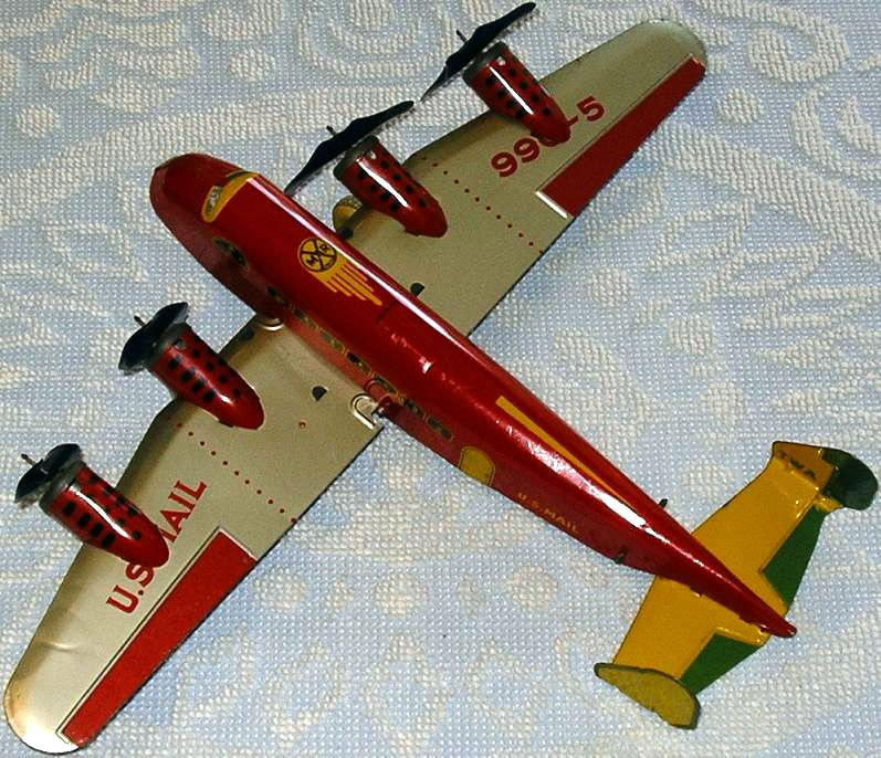 L-MARX air-mail-special 002.jpg