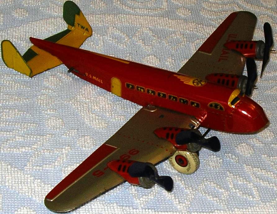 L-MARX air-mail-special 003.jpg