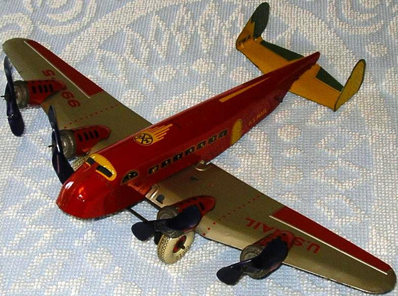 L-MARX air-mail-special 001.jpg