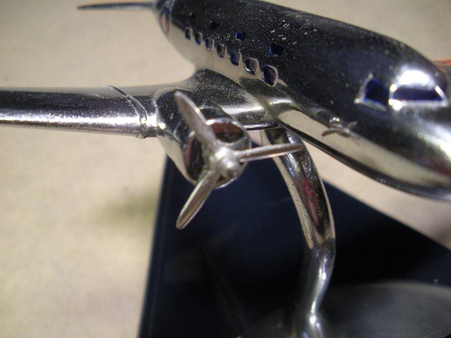 Polished Props.JPG