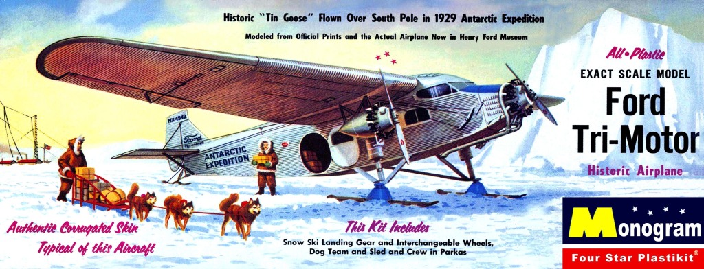 Ford Tri-Motor Byrd 4 Star restored sm.jpg