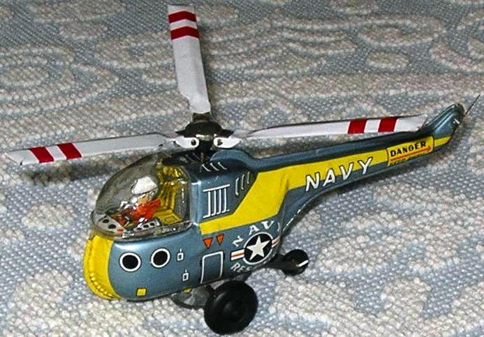 JAPAN HELICOPTER NAVY-RESCUE.jpg