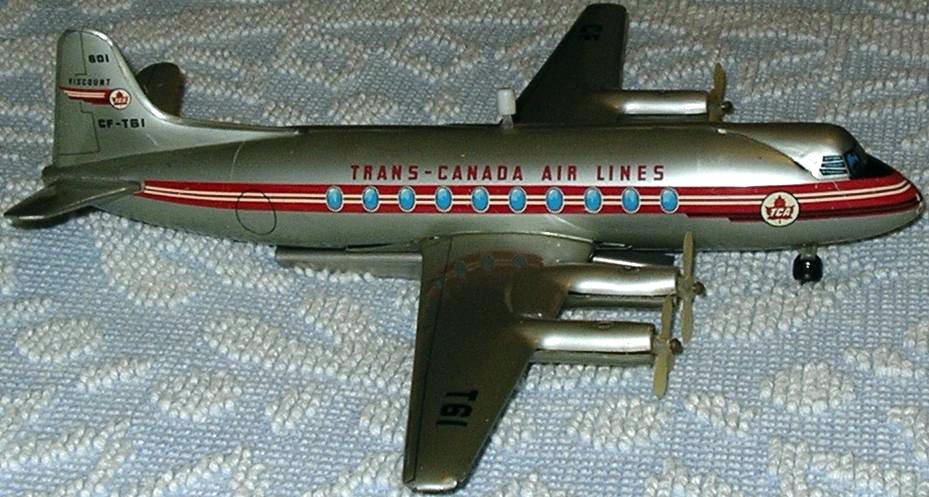 Biller VISCOUNT TC 2ab.jpg