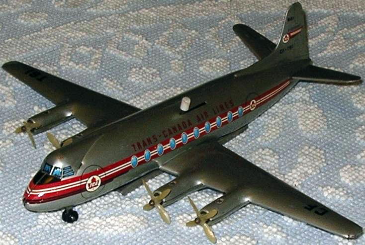 Biller VISCOUNT TC 2a.jpg
