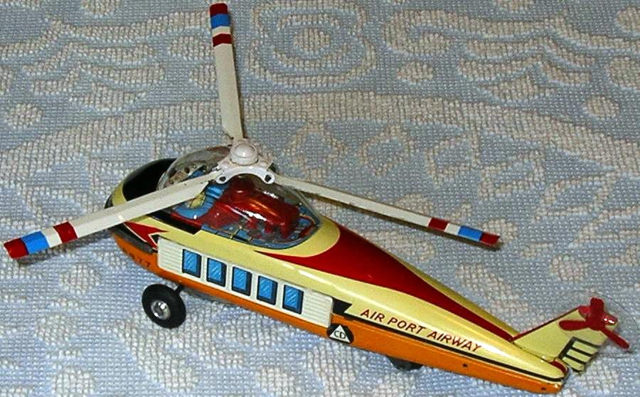 T-NOMURA-Sikorsky S58 2ab.jpg