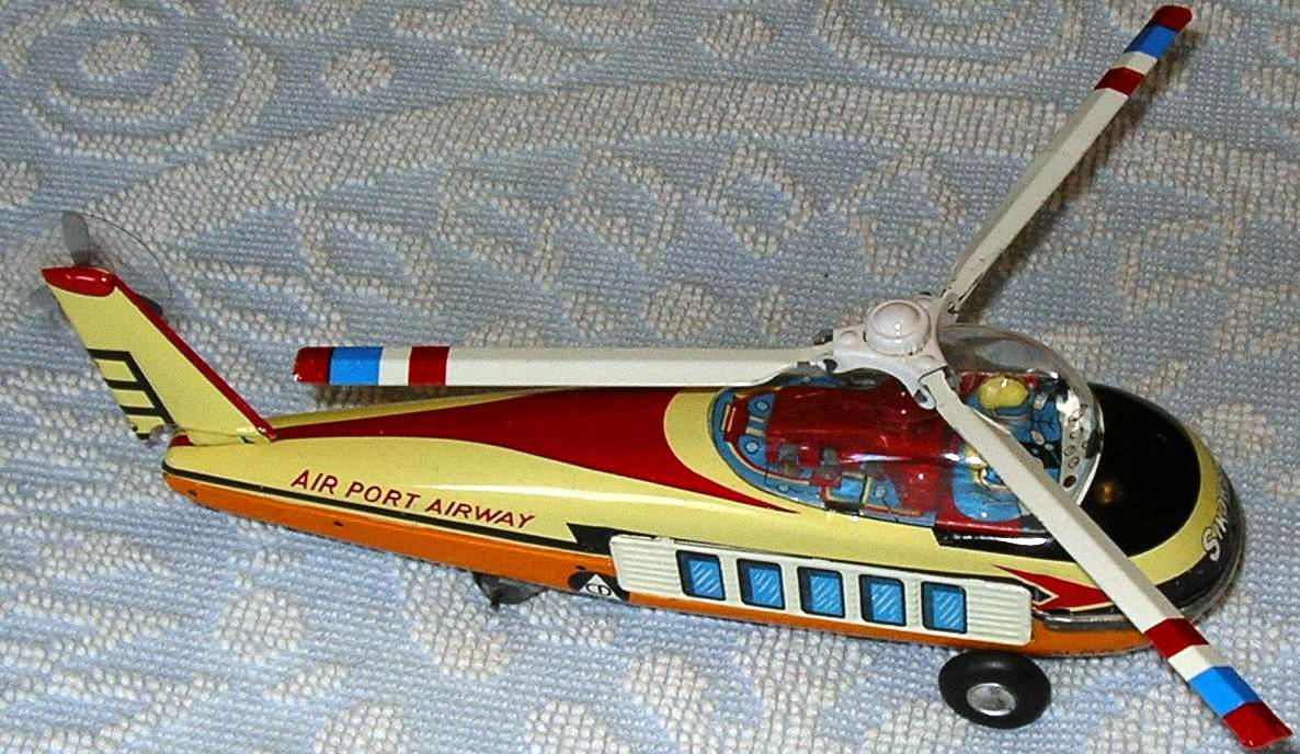 T-NOMURA-Sikorsky S58 2aa.jpg