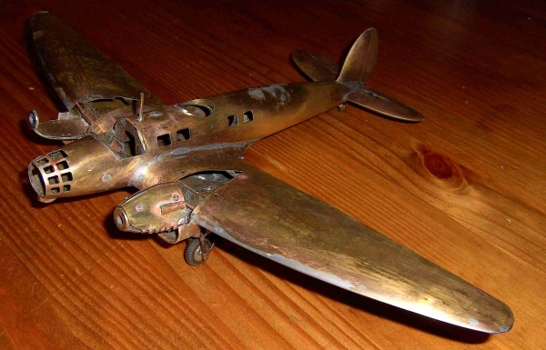 heinkel_new.jpg