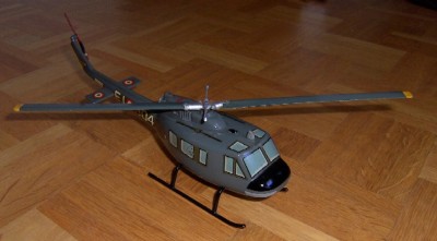 Huey.JPG