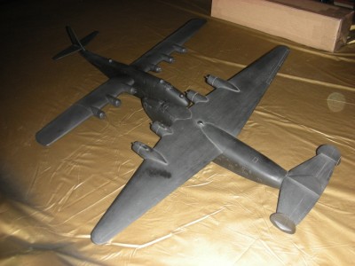 BOEING 314 002.JPG