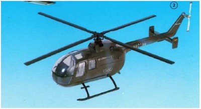 BO-105.jpg
