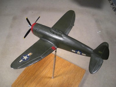 MAC P-47 wPROP2.JPG