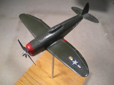 MAC P-47 wPROP.JPG