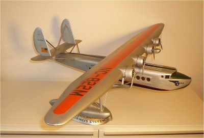 Image2.jpg