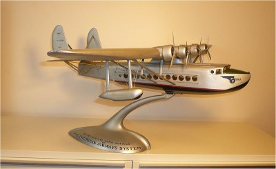 Image1.jpg