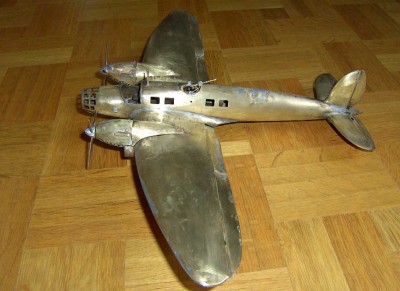 HE111_2.JPG