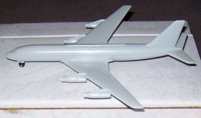 dubena_cv-880-02.jpg