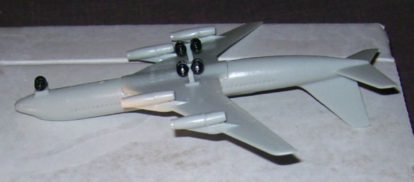 dubena_cv-880-03.jpg