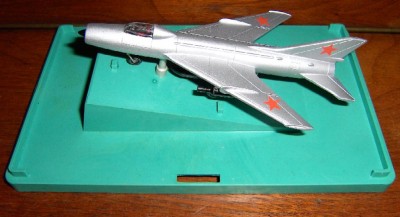 PICT1496.JPG