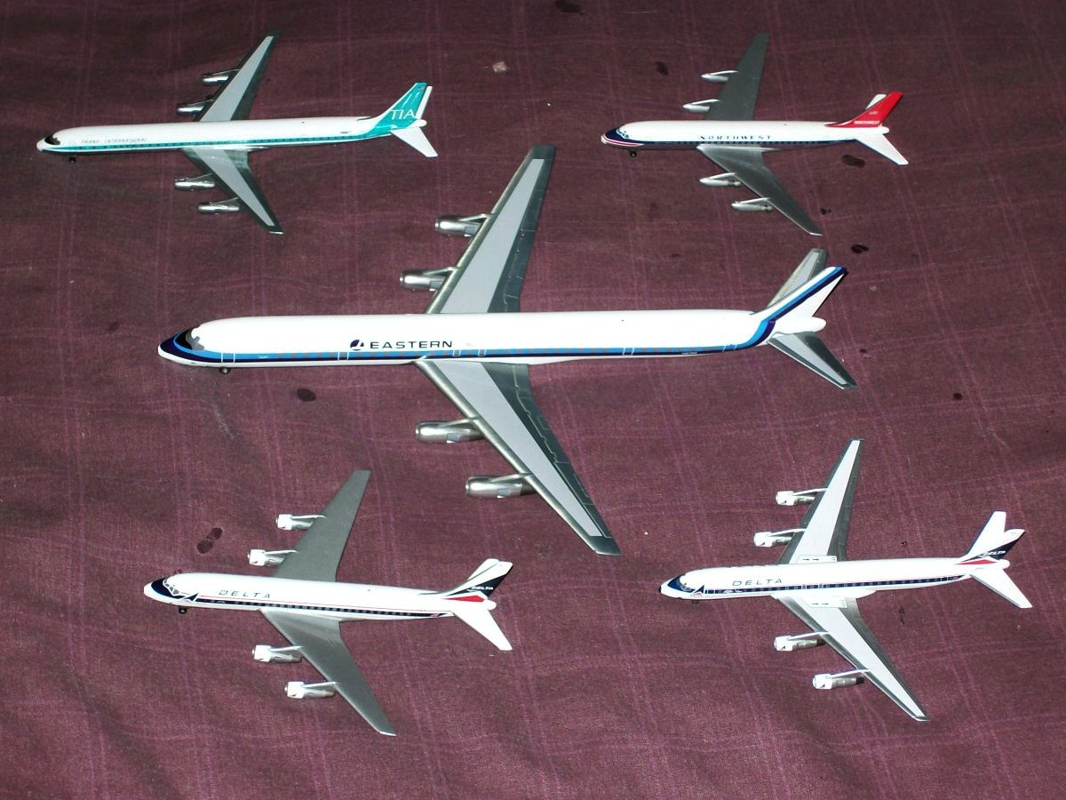 5_Gemini_DC-8s.JPG