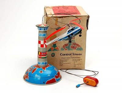 arnold control tower.jpg
