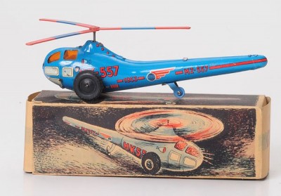 huki 557 in blue.jpg