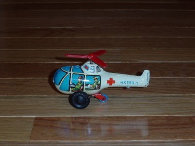 HK 559-1.jpg