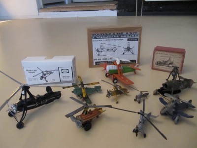 my autogiros.jpg