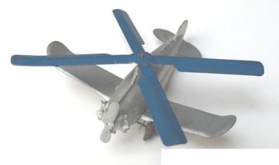 AUTOGIRO  RICO 1930 espana.jpg