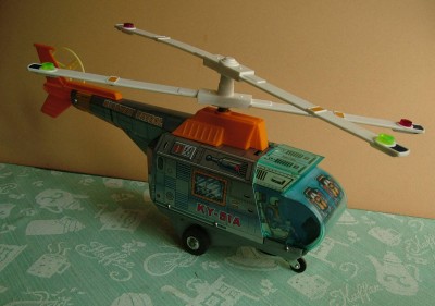 Helicopter-Highway-Patrol-Japan KY Japan.jpg